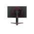 LG UltraGear 27GN65R-B 27 inch FHD IPS Gaming Monitor